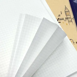 【SEASON 四季紙品禮品】筆記16K BJ2106 BJ2219 BJ2407 BJ2507 BJ2518 BJ2602 BJ2803 BJ2905 BJ2906