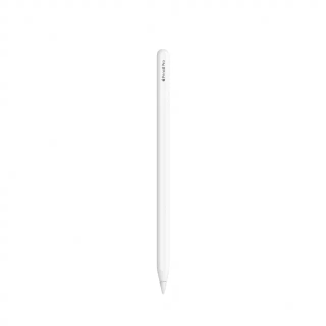 【Apple】2026 iPad Air M4晶片/11吋/WiFi/256G 平板電腦(Apple Pencil Pro組)