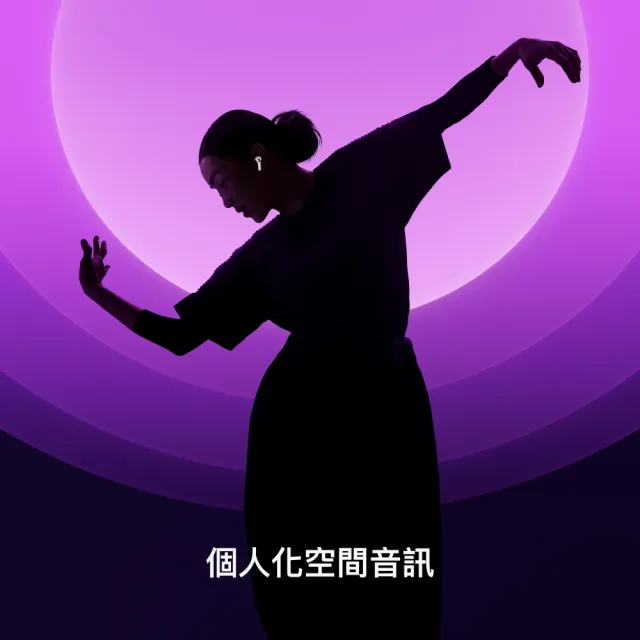 摺疊支架組【Apple】AirPods 4