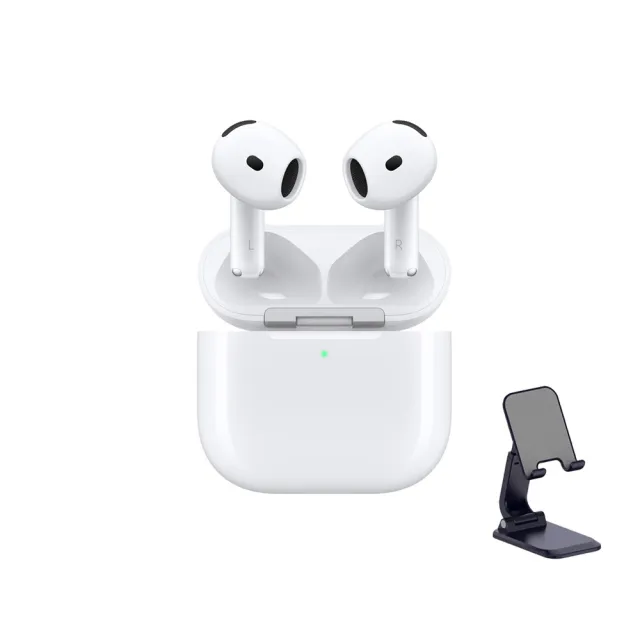 摺疊支架組【Apple】AirPods 4