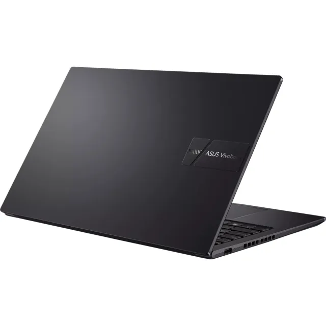 【ASUS 華碩】15.6吋N150輕薄筆電(Vivobook Go 15/E1504TA/N150/8G/128G UFS 2.1/W11)