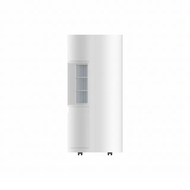 【小米】Xiaomi 智慧除濕機 11公升(小米官方授權代理/10-15坪適用/一年保固/米家APP/CSJ0110DM)