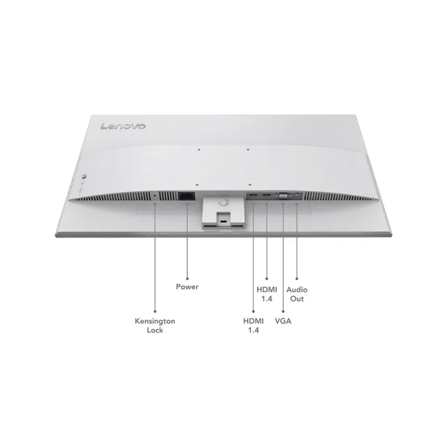 【ThinkPad 聯想】+27型螢幕★14吋Ultra 5 Ai 商用筆電(ThinkBook 14 G9/Ultra 5-332/16G/512G SSD/W11H)