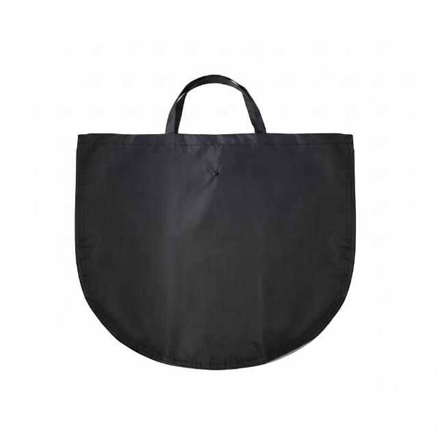 【上手家居】防水安全帽袋 58cm(安全帽套/安全帽收納/防水帽袋/安全帽包/安全帽雨衣/全罩)