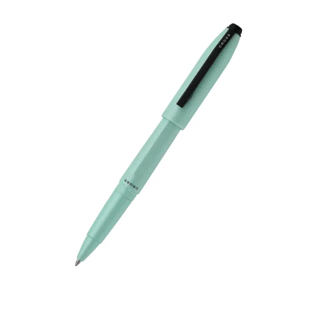 【CROSS】Prism普瑞森系列原子筆-海沬綠(原廠正貨)