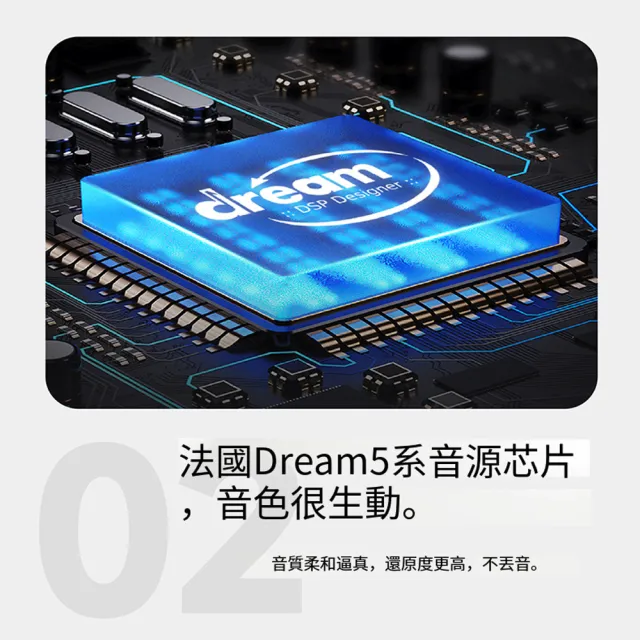 【Bora】BX-18超輕薄智慧教學標準61鍵摺疊琴(電子琴  輕薄 折疊電鋼 智慧教學app 贈送教材學琴appVIP賬號)