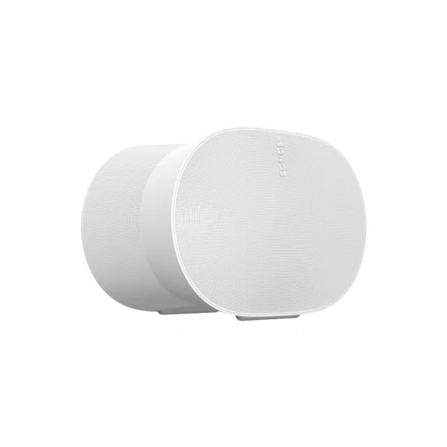 【SONOS】Era 300 高階智慧喇叭 (公司貨保證)
