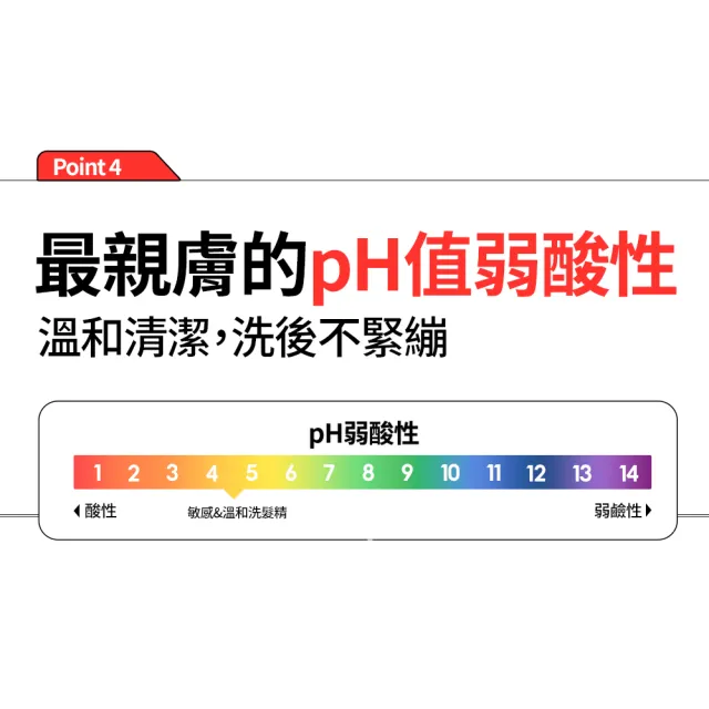 【RYO 呂】官方直營 全方位頭皮養護洗髮精 480ml x2入(染燙受損/控油去屑/豐盈蓬鬆/敏感護理)