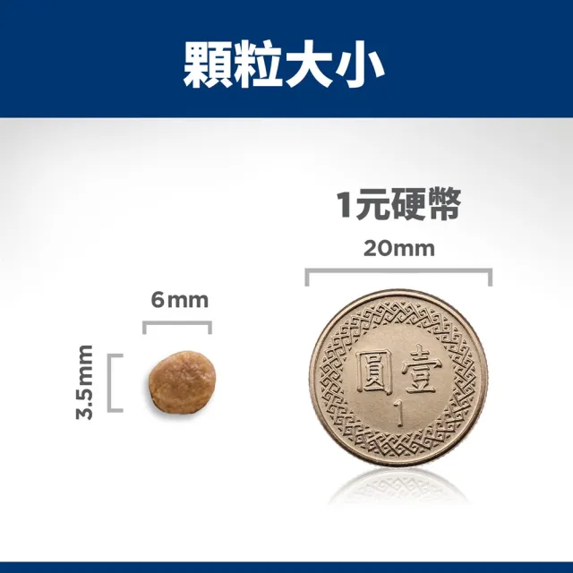 【Hills 希爾思】官方直營 幼貓 雞肉 3.17公斤(貓飼料 貓糧)