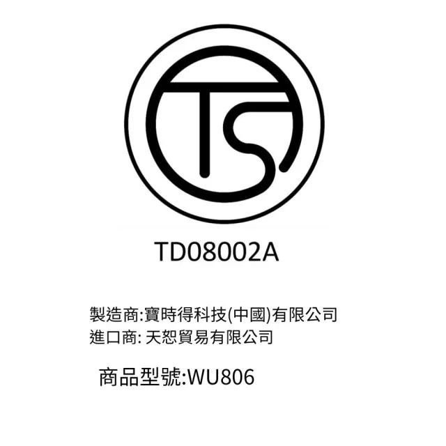【WORX 威克士】超CP值無刷水電三機組 無刷砂輪機+電錘+起子機(WU939-2.1)
