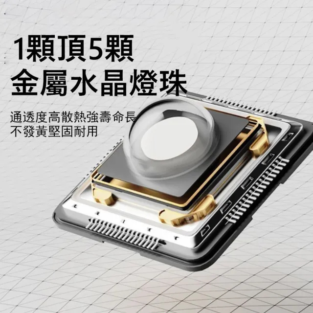 【Gabor】智能二合一電動磨甲機 便攜式美甲光療燈 卸甲儀 美甲拋光機 美甲烘乾機（DIY卸甲/修甲/去死皮）