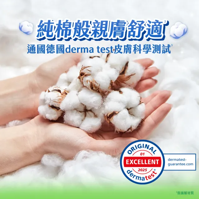 【自由適】輕薄心安活力褲 M-XL 1箱(成人紙尿褲/褲型紙尿褲/成人尿布)