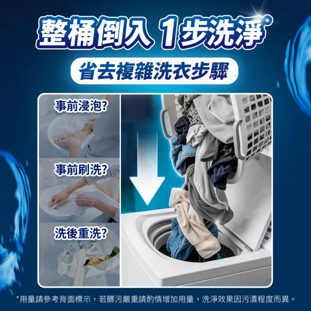 【ARIEL】日本進口 4D抗菌洗衣膠囊 60顆+30顆袋裝超值組(抗菌去漬/室內晾衣/自然微香)