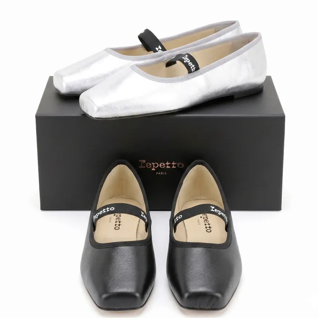 【HOGAN】TODS vs Repetto Cool德訓鞋/芭蕾舞鞋(多款) 巴黎精品鞋 義大利休閒鞋 TODS旗下