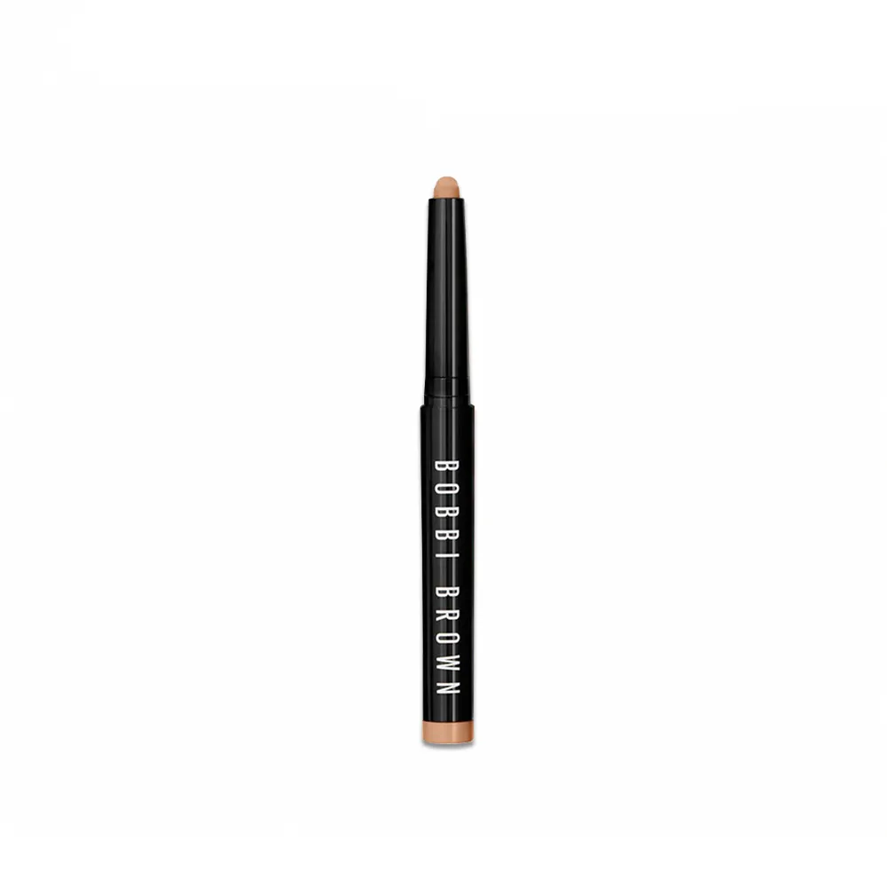 【Bobbi Brown 芭比波朗】超持久炫彩眼影筆1.6g(市場No.1/超防水抗汗)