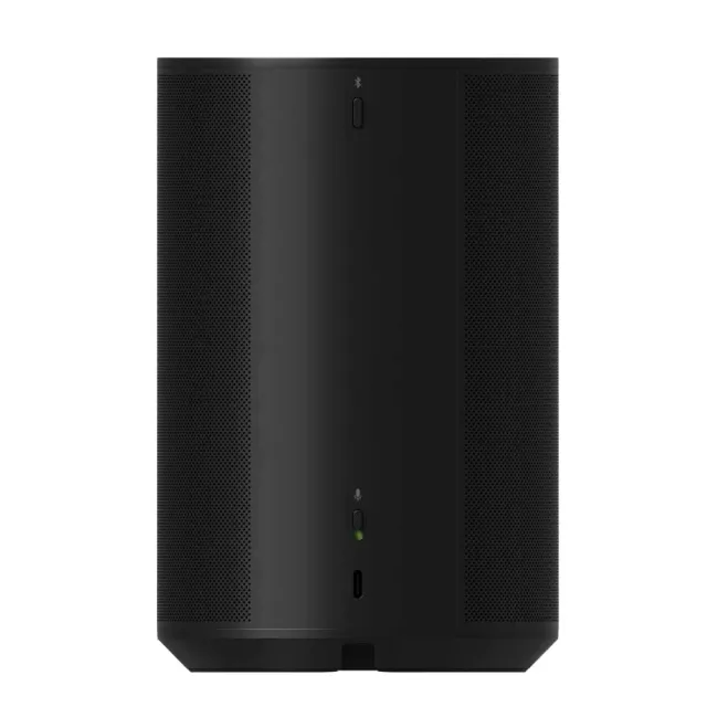 【SONOS】Era 100 無線 Wi-Fi 觸控智慧喇叭 家庭劇院 (公司貨保證)