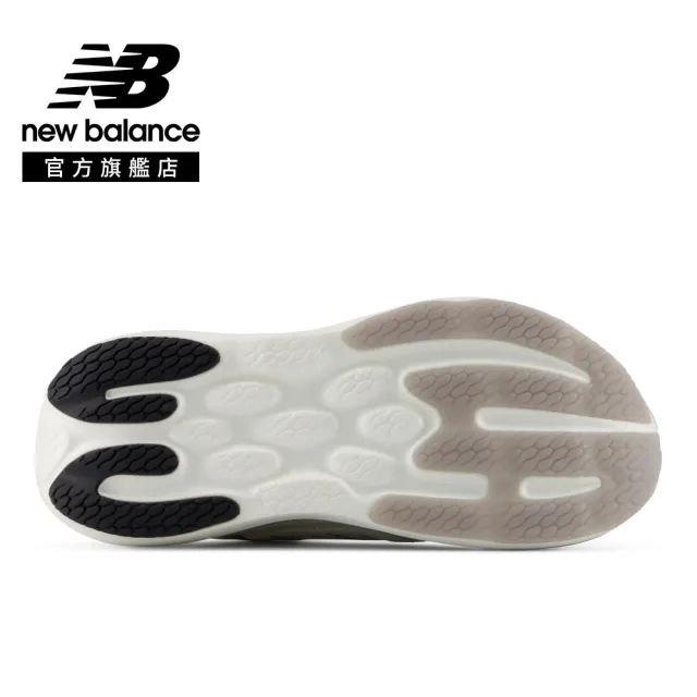 【NEW BALANCE】NB 1080v15慢跑鞋_W10804VQ-D_女性_杏灰色