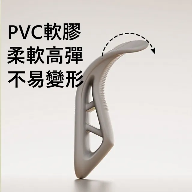 【Sager】2入 M3防滑矽膠門塞 安全靜音防撞門擋 阻門器 防風固定門塞 門卡 可收納門阻