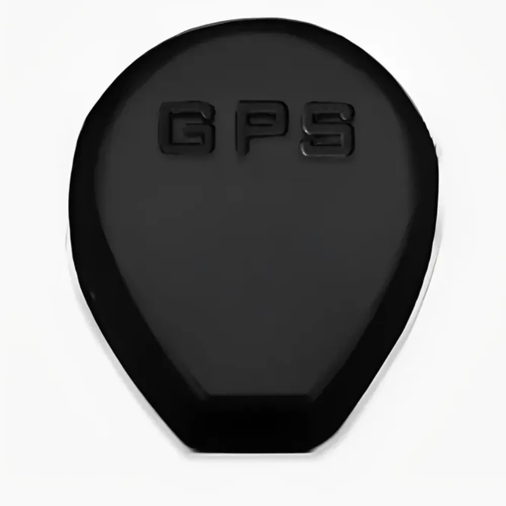 【Philo 飛樂】JP920/JP850 雙鏡頭行車紀錄器配件 GPS 電子後視鏡GPS