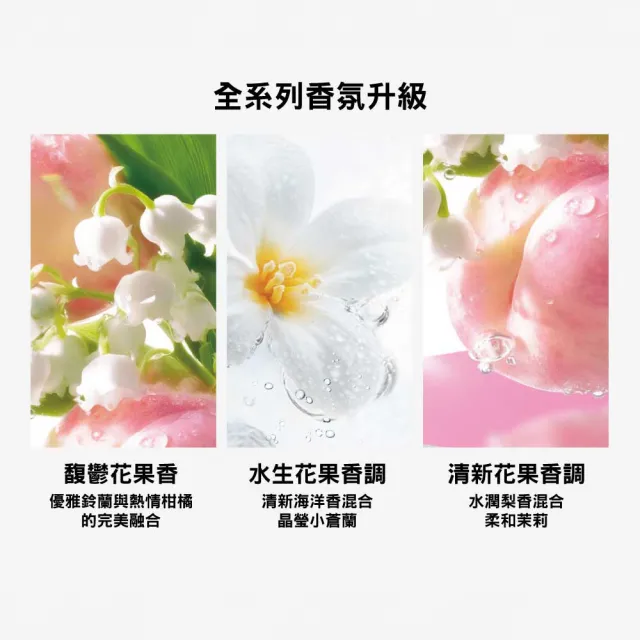【VS 沙宣】洗髮乳/潤髮乳750mlx3入組(大紅瓶/深層滋潤/清盈柔順/保濕去屑/光感修護/勁爽去屑-男士)