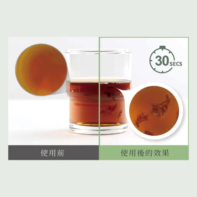 【SHINE BLANC】潔淨清新漱口水-麝香葡萄 11mlx30入(無酒精 改善口臭 孕婦兒童適用)