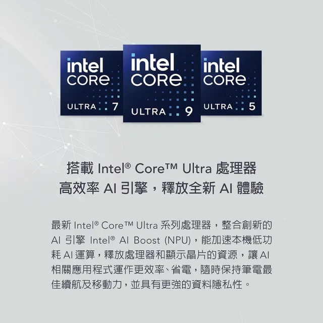 【ASUS】微軟M365一年組★14吋Ultra 5輕薄AI筆電(VivoBook S S5406MA/Ultra 5-125H/16G/512G SSD/W11/OLED/
