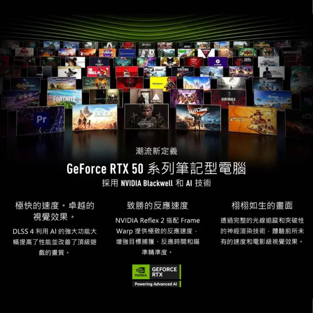 【ASUS 華碩】TUF耳機組★18吋GeForce RTX 5060 R7-260電競筆電(FA808UM-0031A260H/R7-260/16G/1TB)