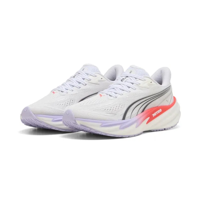 【PUMA】Velocity NITRO™ 5 Wns 慢跑運動鞋31294505