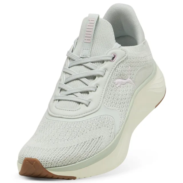【PUMA】Softride Mayve 2 Wns 慢跑運動鞋31395508