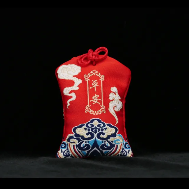 沉瑜香-藏族之寶紅景天藥香