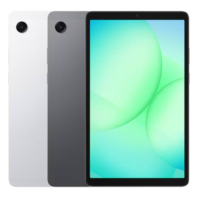 【Samsung 三星】Galaxy Tab A11 8.7吋 (4/64G) WIFI (X133)