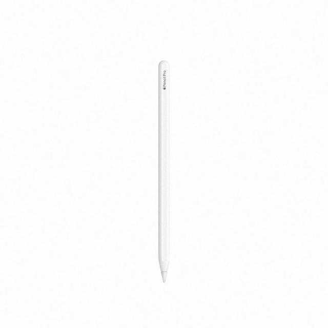 【Apple】Pencil Pro