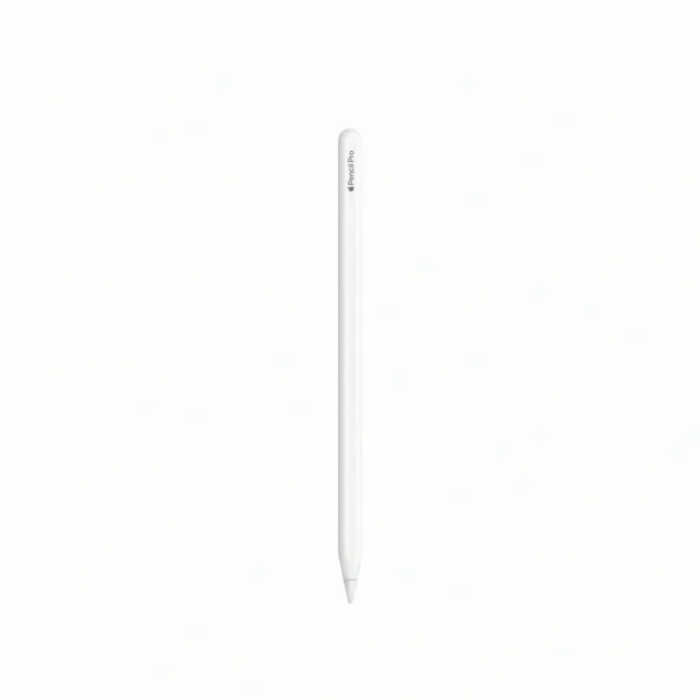 【Apple】Pencil Pro