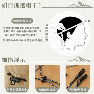 【愛Phone】漁夫帽 防曬帽 露營帽 登山帽 戶外帽 釣魚帽 帽子 防水漁夫帽 素面漁夫帽 運動帽 素色帽 水桶帽