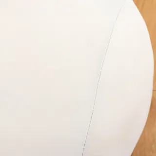 【NITORI 宜得利家居】接觸涼感 多功能長型抱枕 N COOL MOCHI P2502 GY