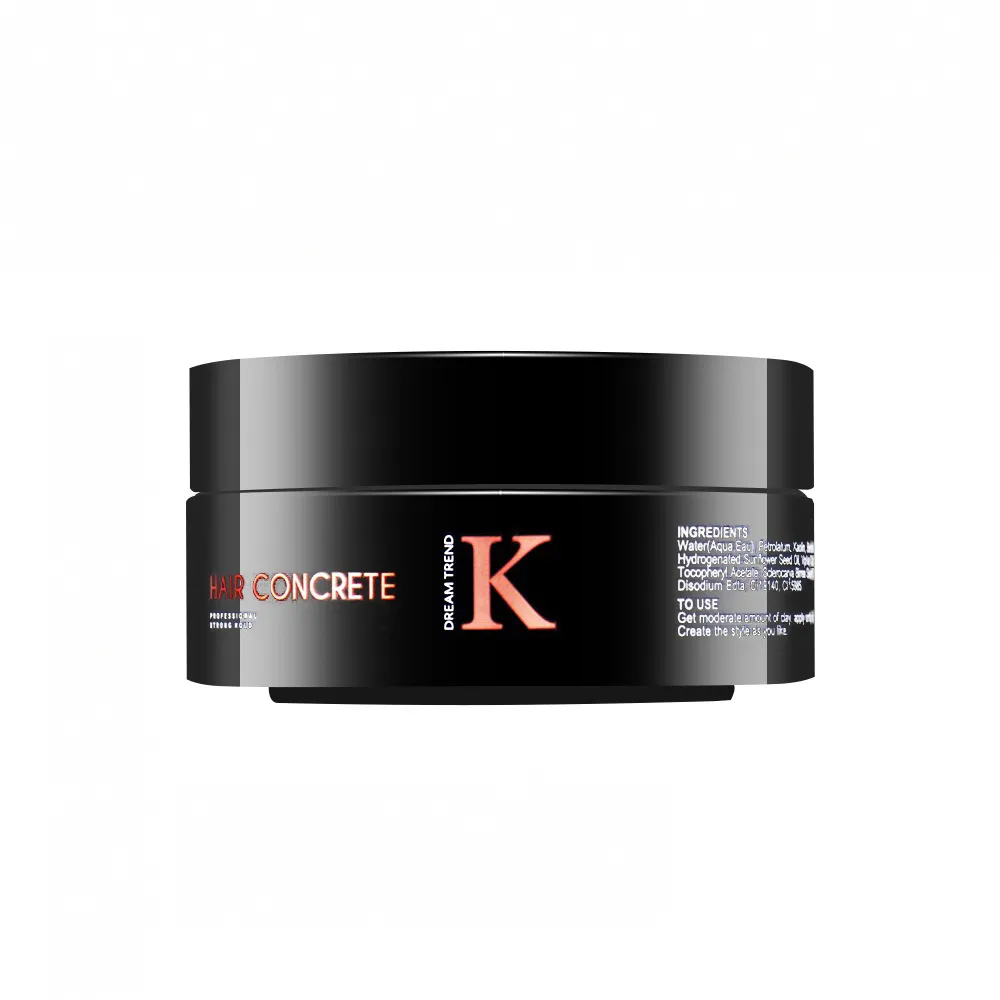 【DREAM TREND凱夢】K爵士型土80g