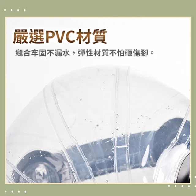【AD-ROCKET】20kg注水健身球 負重可調/壺鈴/軟式壺鈴/啞鈴/運動球/負重水袋/健身/重訓