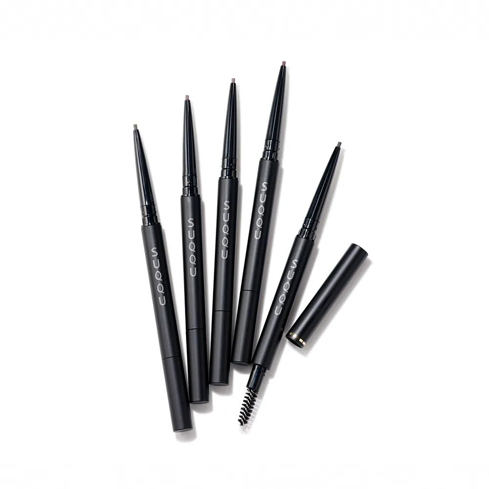 即期品【SUQQU】晶采絲滑眉筆-蕊0.09g - momo購物網- 好評推薦-2026年7月