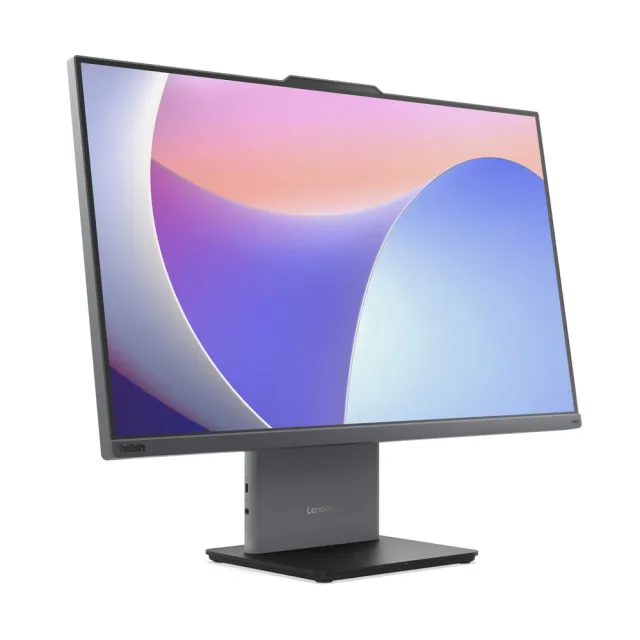 【Lenovo】+27型螢幕★27吋Core 7多合一液晶電腦(neo 50a/Core 7-240H/16G/1TB SSD/W11)