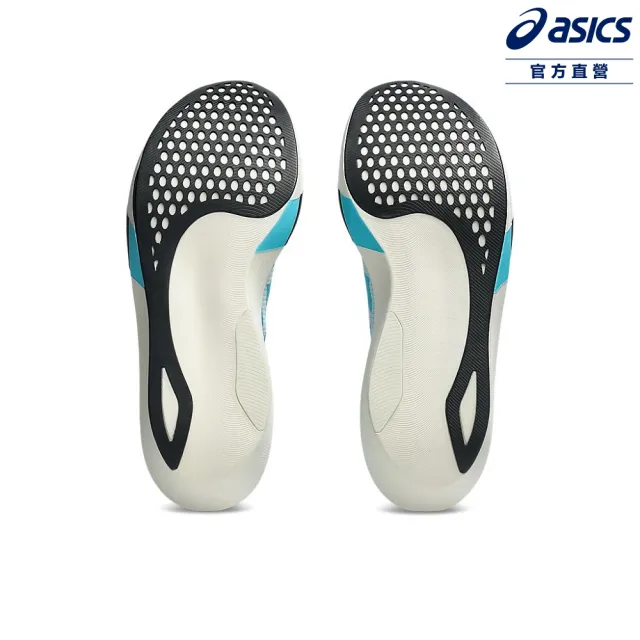 【asics 亞瑟士】METASPEED EDGE TOKYO 男女中性款 競速 跑鞋 1013A163-400