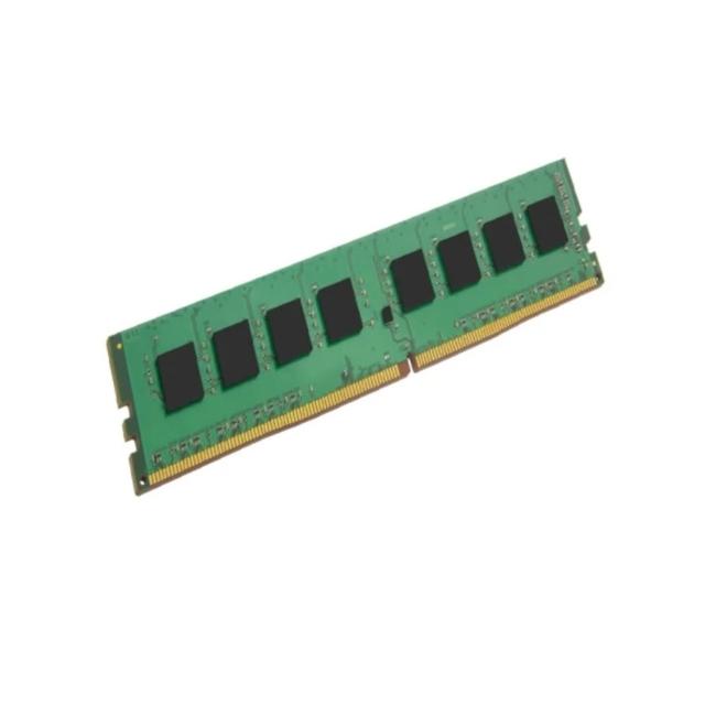 5入【Kingston 金士頓】DDR4 3200 16GB PC 記憶體 KCP432NS8/16 品牌專用