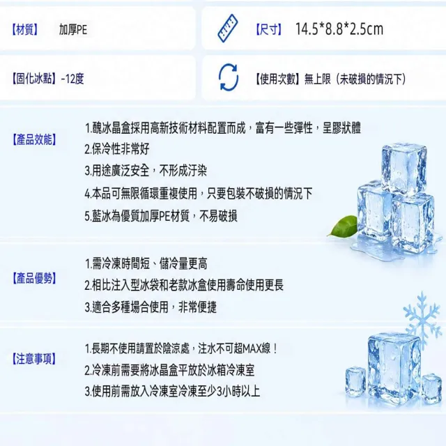 【MatsuTa 松太】貓咪空調房寵物別墅窩 夏季降溫保冷貓窩室內家用猫狗休憩小窩 SYP