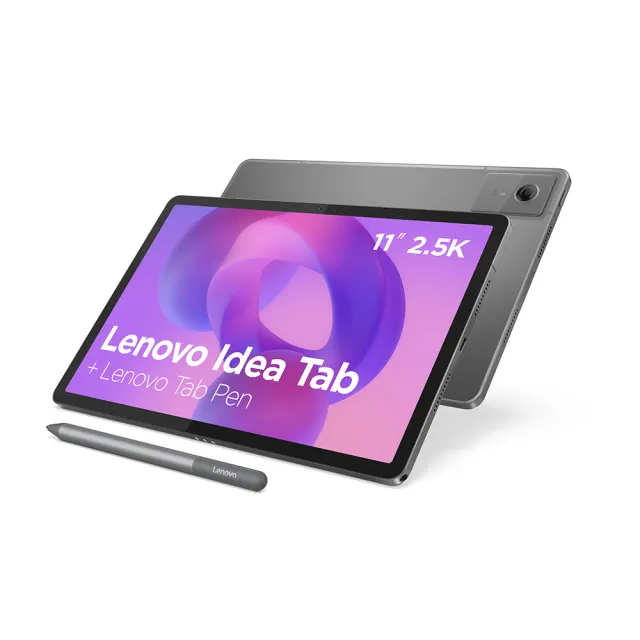 【Lenovo】Idea Tab 11吋 8G/128G WIFI ZAFR0425TW 平板電腦(TB336FU)