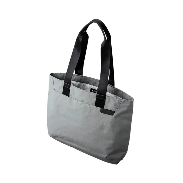 【ALPAKA】Alpaka Elements Tote (M) Axoflux 210D 托特包