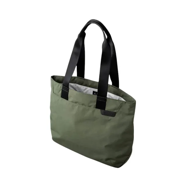 【ALPAKA】Alpaka Elements Tote (M) Axoflux 210D 托特包