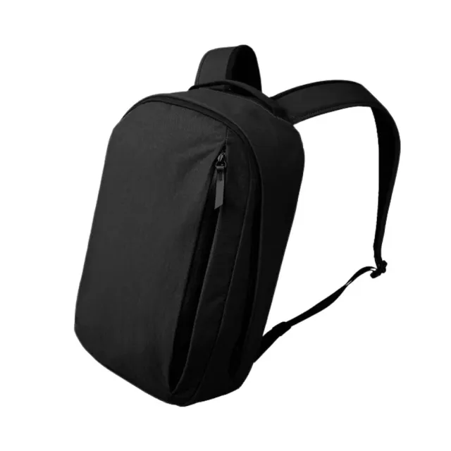 【ALPAKA】雙11 Alpaka Metro 12L Axoflux 400D 後背包