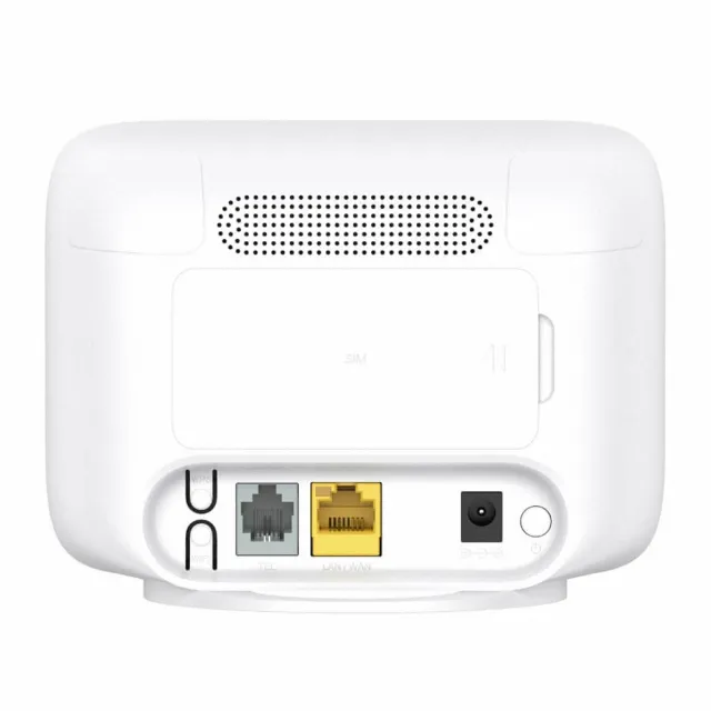【TCL】LINKHUB HH40L 4G/LTE 無線分享路由器