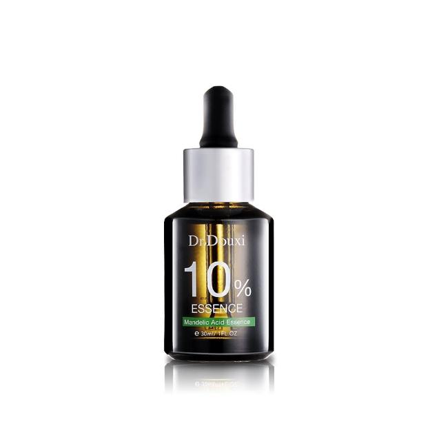 【Dr.Douxi 朵璽】杏仁酸精華液10% 30ml