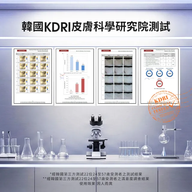 【Dr. May 美博士】外泌C微晶美白精華(30ml) 牛奶外泌體