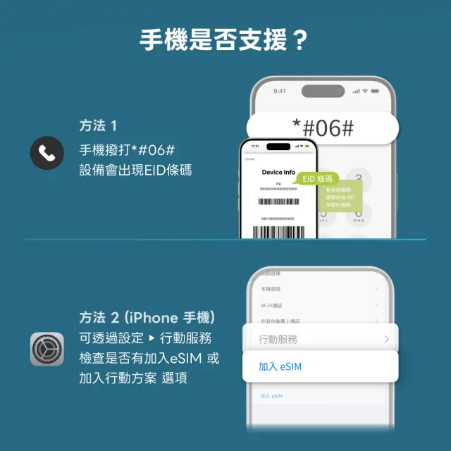 【SIMAX】日本 eSIM 網卡 5天吃到飽不降速 (5分鐘快速取件 東京 吃到飽 大阪網卡 沖繩 福岡)